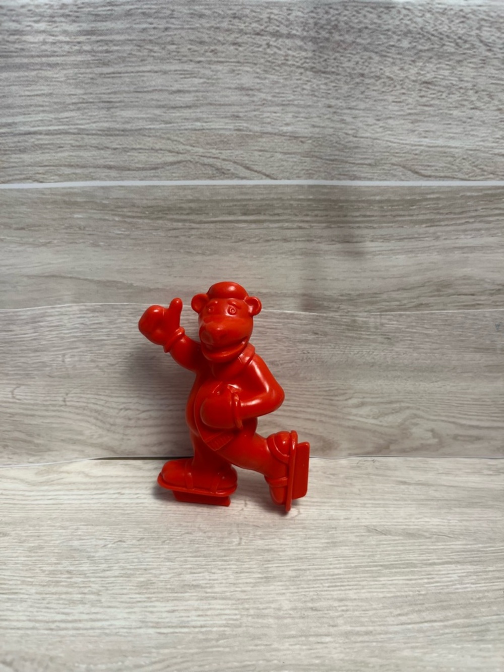 Hasbro Don’t Break The Ice Board Game Replacement Piece